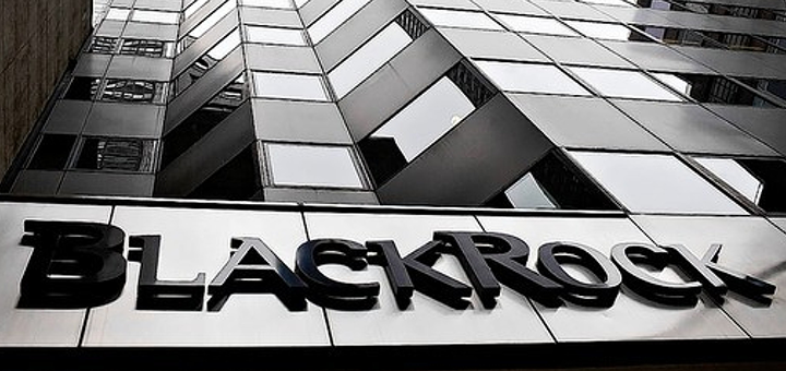 BlackRock, le succès d'un pionnier