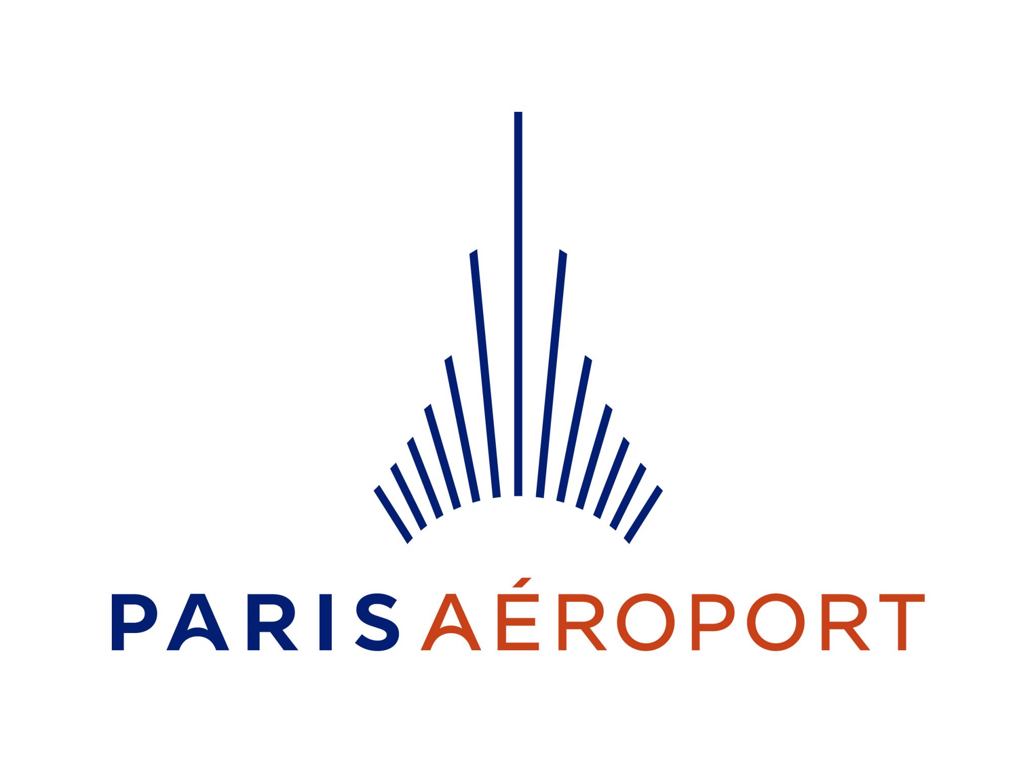 Privatisation d'Aéroports de Paris : quels enjeux