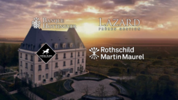 Wealth Management Où Postuler Hottinguer Rothschild