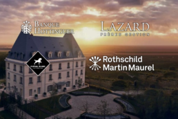 Wealth Management Où Postuler Hottinguer Rothschild