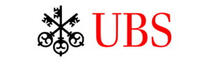 UBS