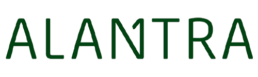 Logo Alantra