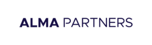 Logo Alma Partners