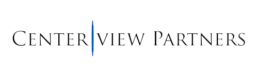 Logo Centerview Partners