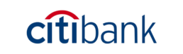 Logo Citi