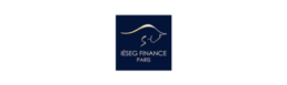 IESEG Finance Paris