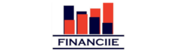 Association FinancIIe