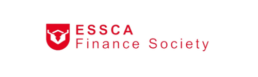 ESSCA Finance Society