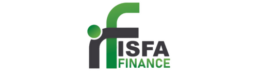 ISFA Finance