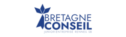 Bretagne Conseil