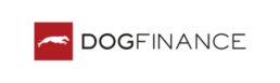 DogFinance