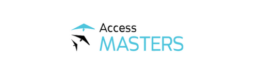 AccessMaster