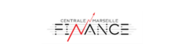 Centrale Marseille Finance