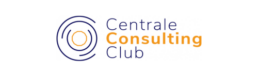 Centrale Lille Consulting