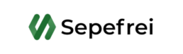 SEPEFREI