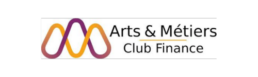 Club Finance Arts et Metiers