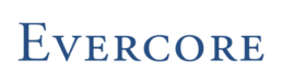 Logo Evercore