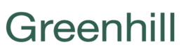 Logo Greenhill