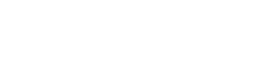 Logo Lazard Blanc Sans Background