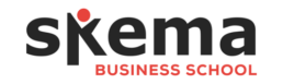 SKEMA, logo école