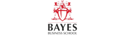 Bayes BS