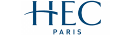 HEC Paris