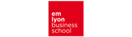 emlyon 500