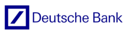 Deutsche Bank logo