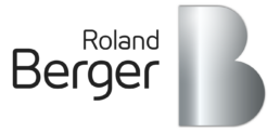 Roland berger logo