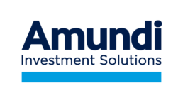 Amundi Logo