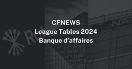 League Tables CFNews 2024